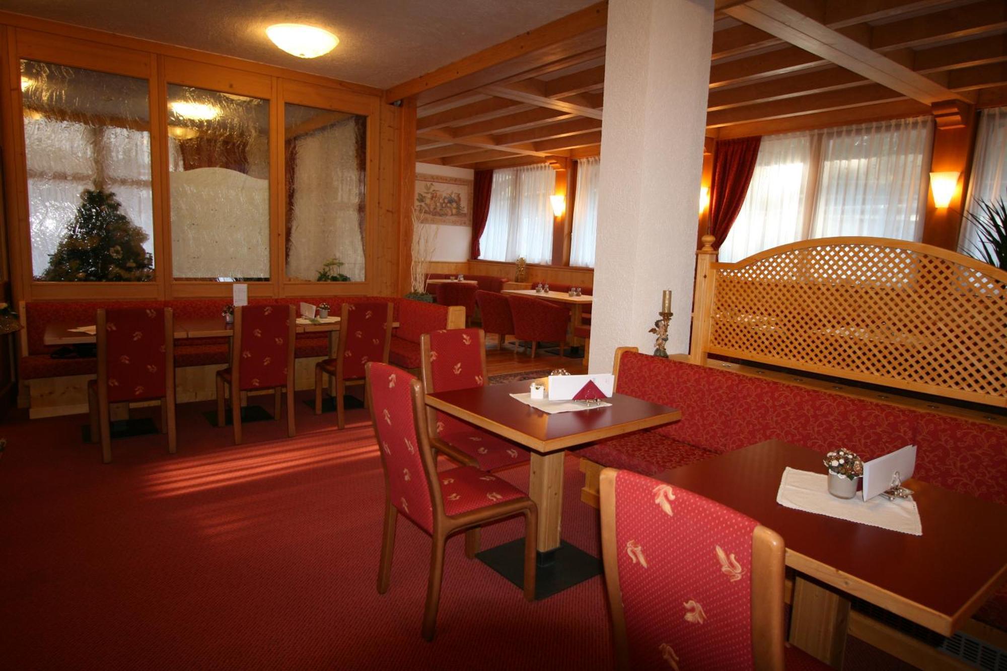 Garni Lago Nembia San Lorenzo Dorsino Extérieur photo