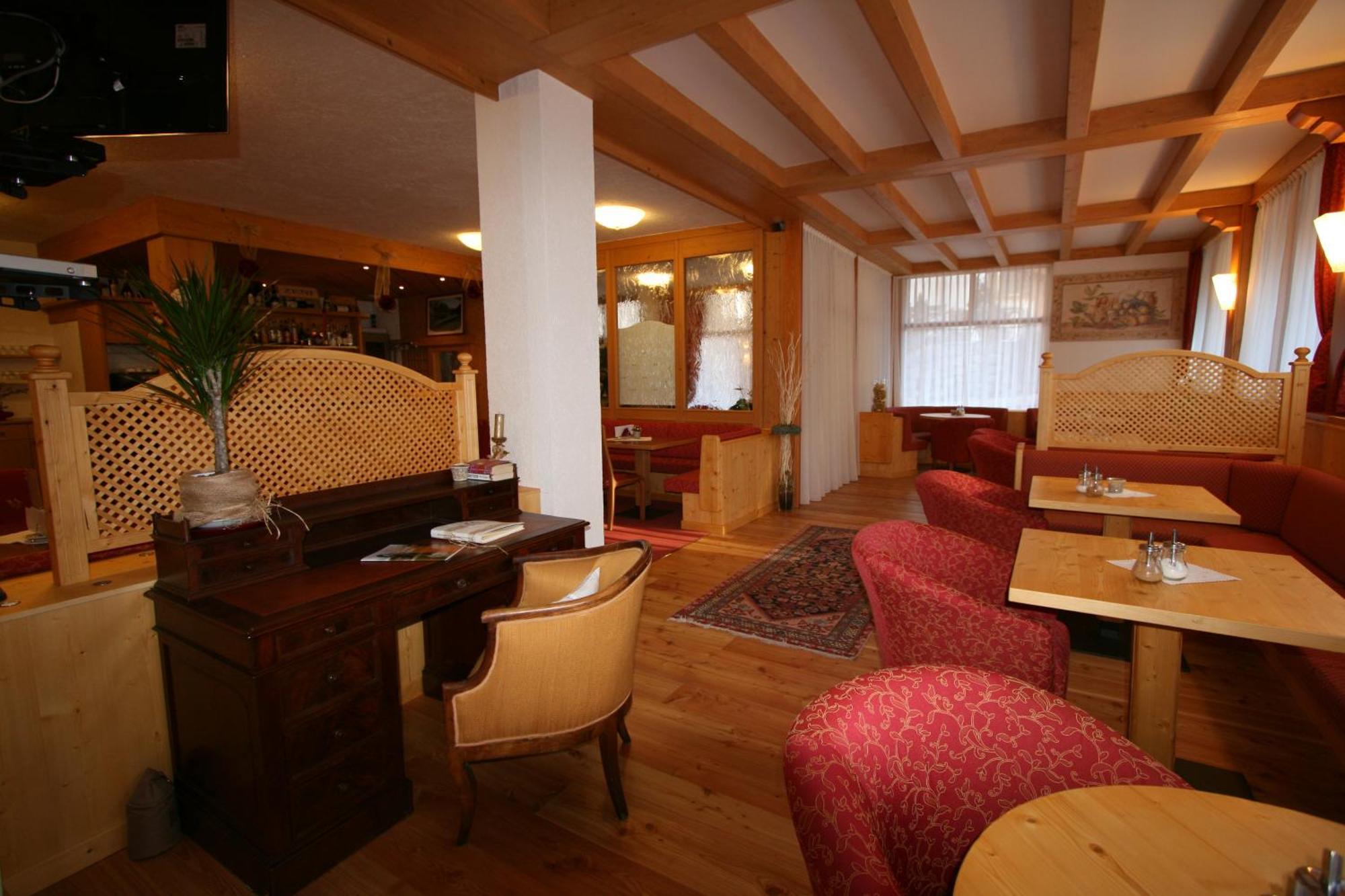 Garni Lago Nembia San Lorenzo Dorsino Extérieur photo