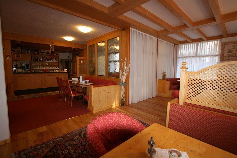Garni Lago Nembia San Lorenzo Dorsino Extérieur photo