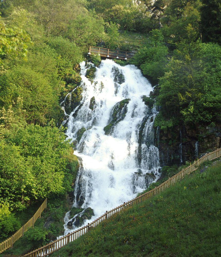 Garni Lago Nembia San Lorenzo Dorsino Extérieur photo