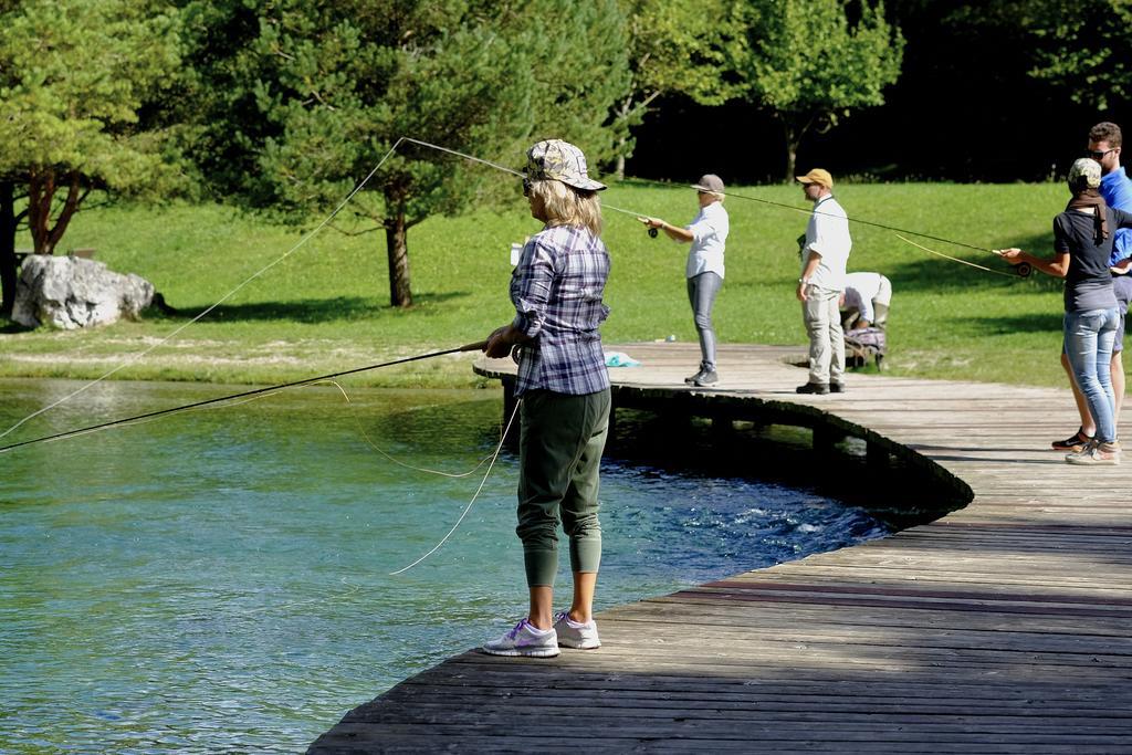 Garni Lago Nembia San Lorenzo Dorsino Extérieur photo