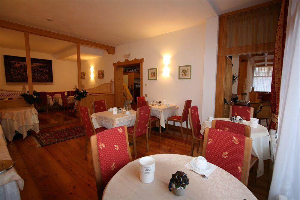 Garni Lago Nembia San Lorenzo Dorsino Extérieur photo