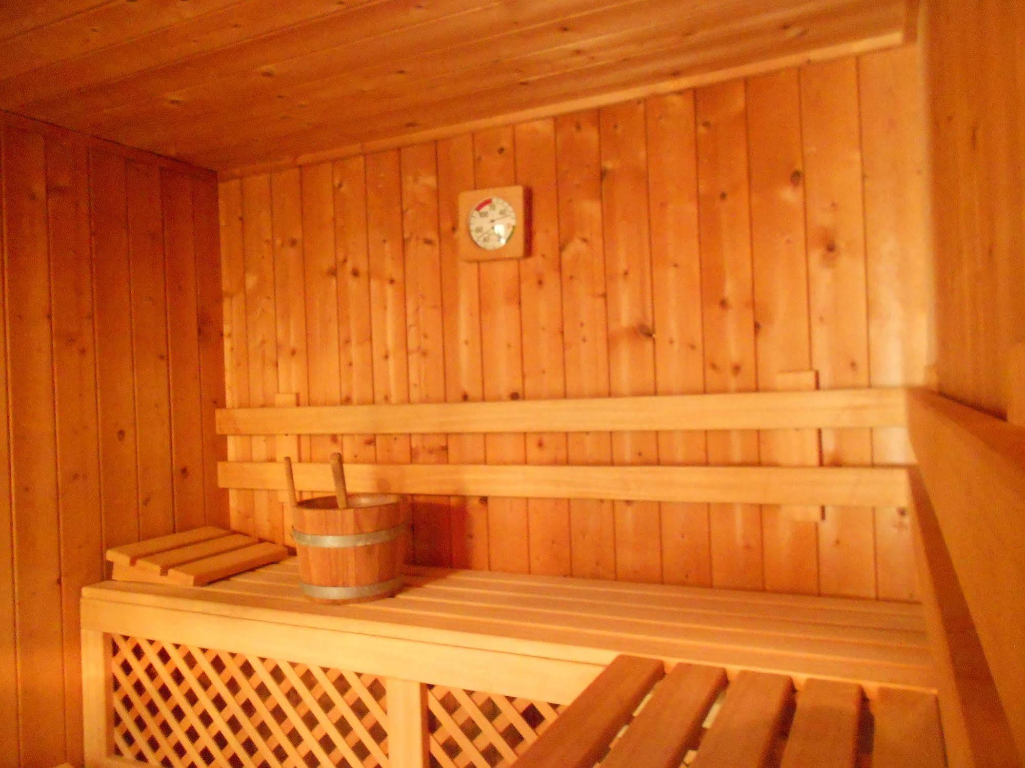 Garni Lago Nembia San Lorenzo Dorsino Extérieur photo