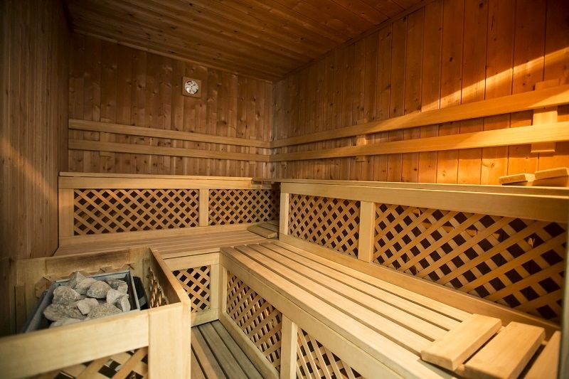 Garni Lago Nembia San Lorenzo Dorsino Extérieur photo